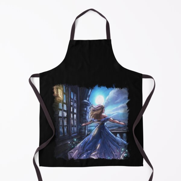 Item preview, Blank Space designed and sold by Charles Michael.