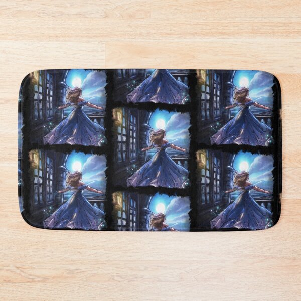 Item preview, Blank Space designed and sold by Charles Michael.