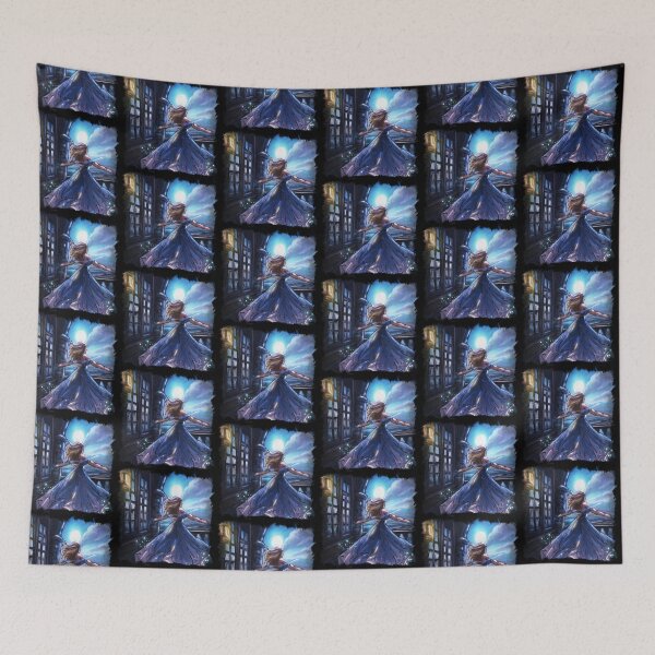 Item preview, Blank Space designed and sold by Charles Michael.
