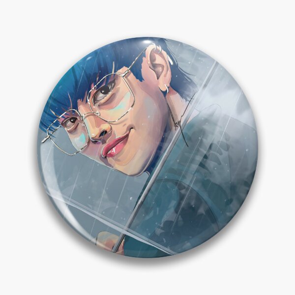 Item preview, RAINDROP designed and sold by angiekrasiva.