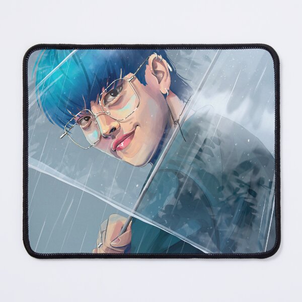 Item preview, RAINDROP designed and sold by angiekrasiva.
