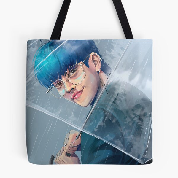 Item preview, RAINDROP designed and sold by angiekrasiva.
