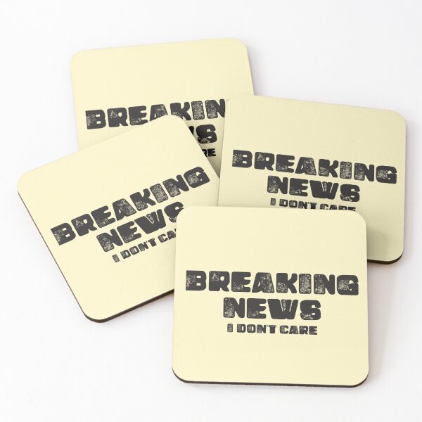 Item preview, Offensive humor for adults designed and sold by vibeno1.