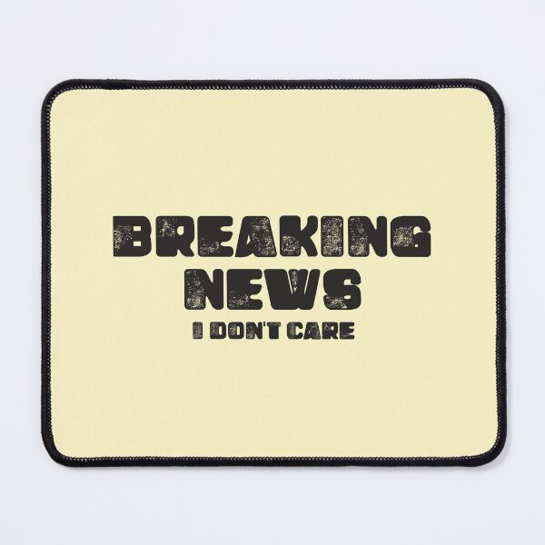 Item preview, Offensive humor for adults designed and sold by vibeno1.