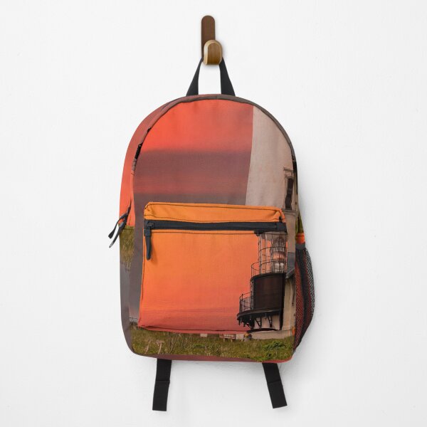 Item preview, Yaquina Sunset designed and sold by Steve Walser.