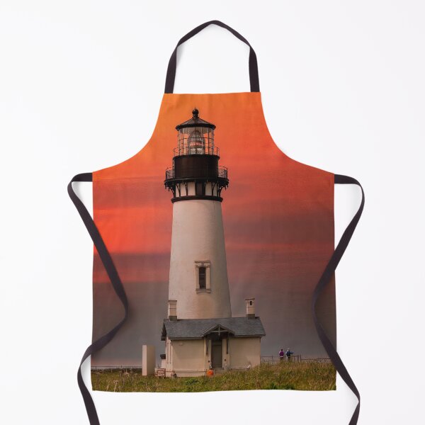 Item preview, Yaquina Sunset designed and sold by Steve Walser.