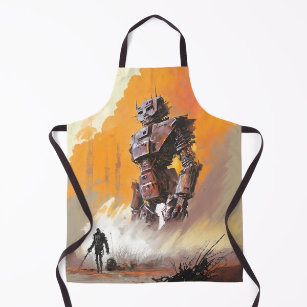 Item preview, People Machines Aliens #08FF05DC8 designed and sold by nixlim.