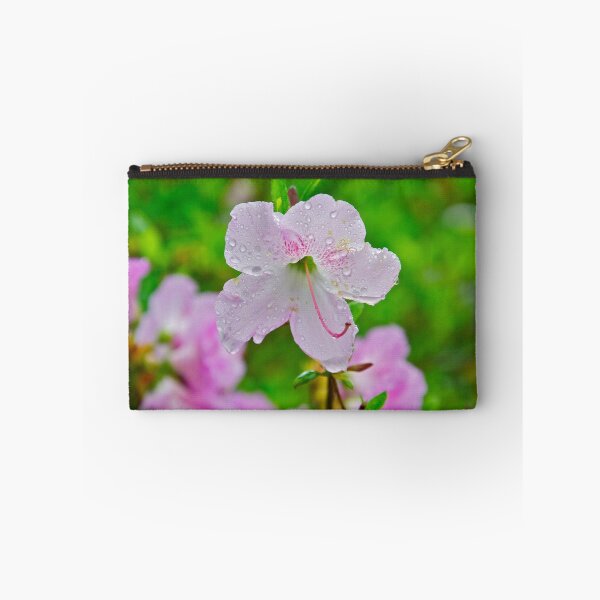 Item preview, Wet Azalia designed and sold by Carolyn Clark.