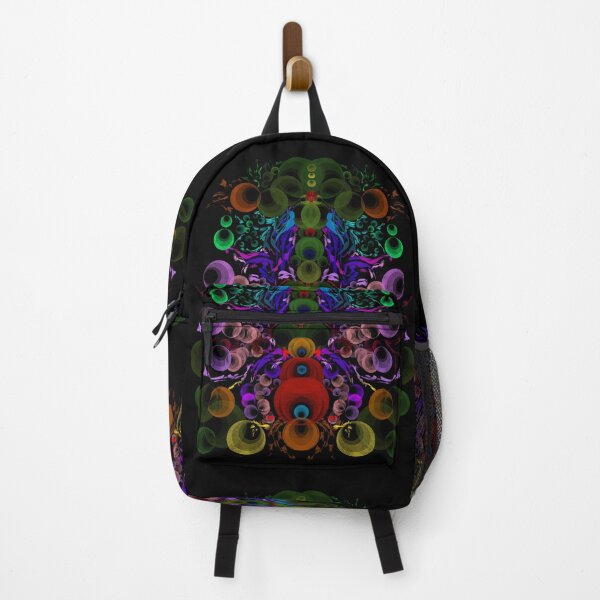 Item preview, Colour design abstract designed and sold by AgArtD.