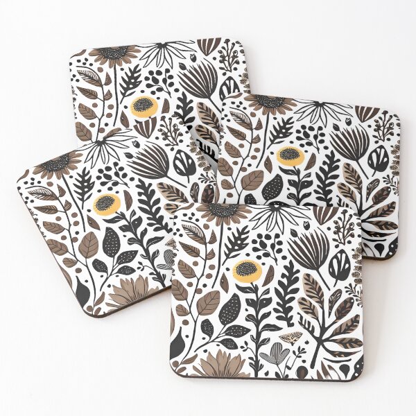 Item preview, Wildflower floral designed and sold by MyFlowers.