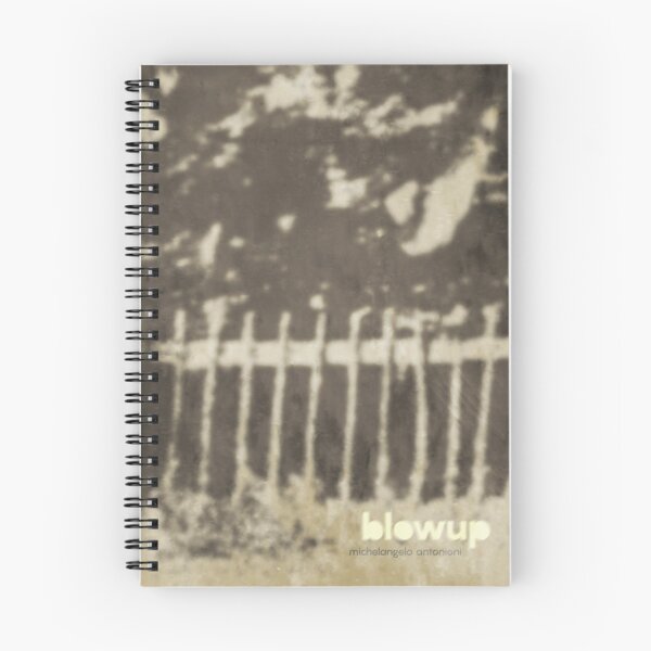 Item preview, explotar designed and sold by underground notes.