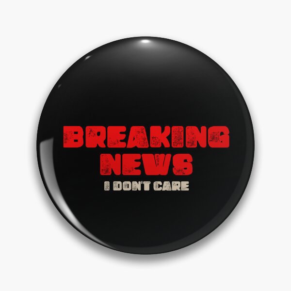 Item preview, Offensive adult humor breaking news designed and sold by vibeno1.