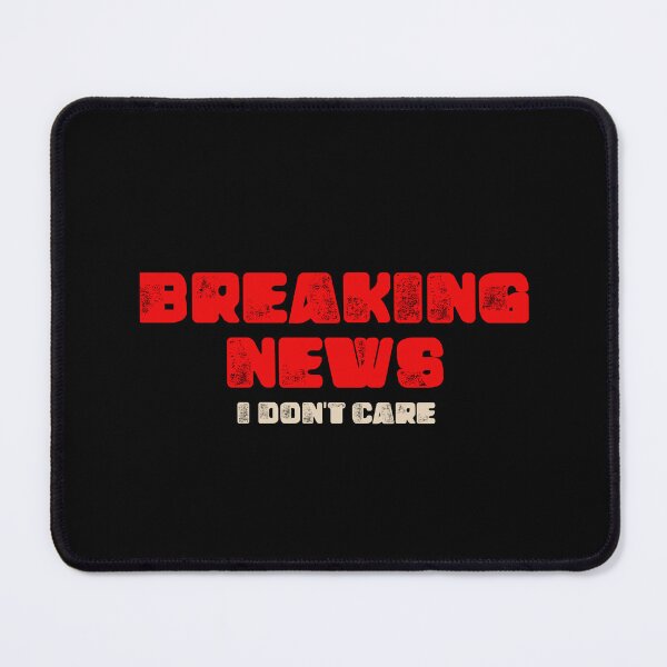 Item preview, Offensive adult humor breaking news designed and sold by vibeno1.