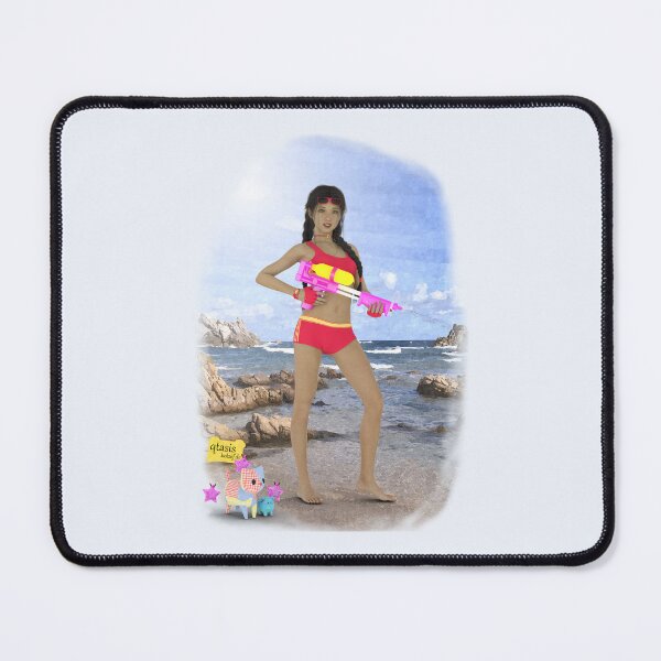 Item preview, Rosalie designed and sold by qtasis.