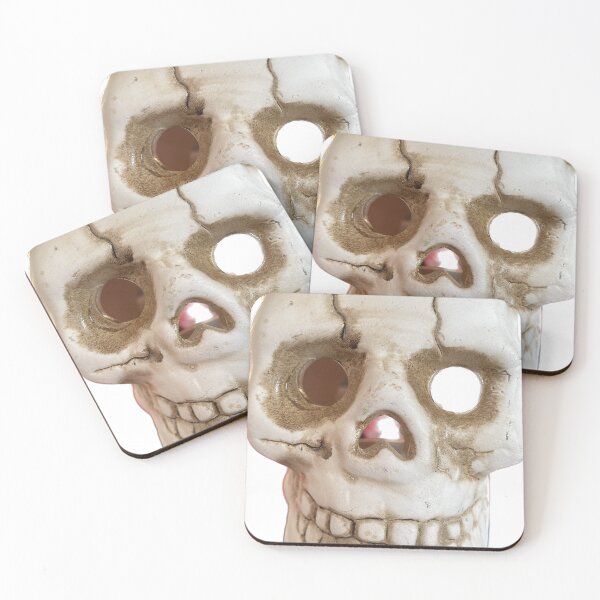 Item preview, Skull designed and sold by Mxartpunk.