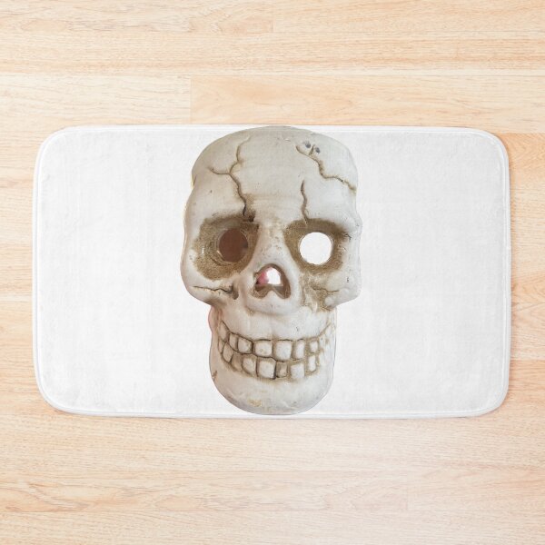 Item preview, Skull designed and sold by Mxartpunk.