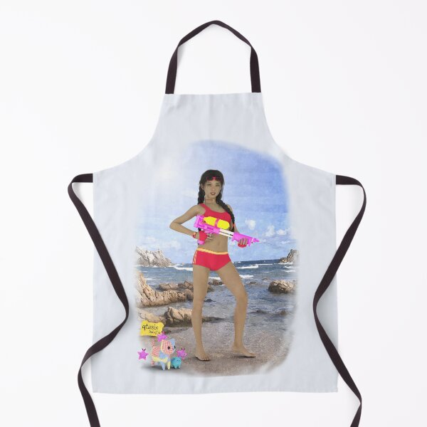 Item preview, Rosalie designed and sold by qtasis.