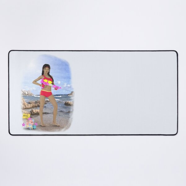Item preview, Rosalie designed and sold by qtasis.