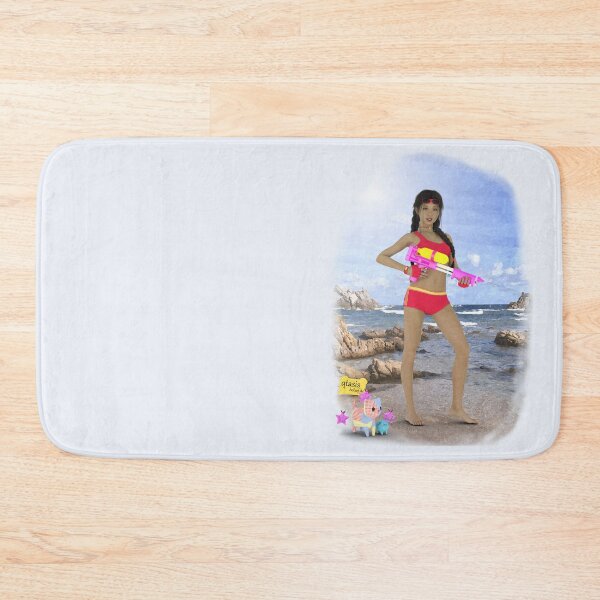 Item preview, Rosalie designed and sold by qtasis.