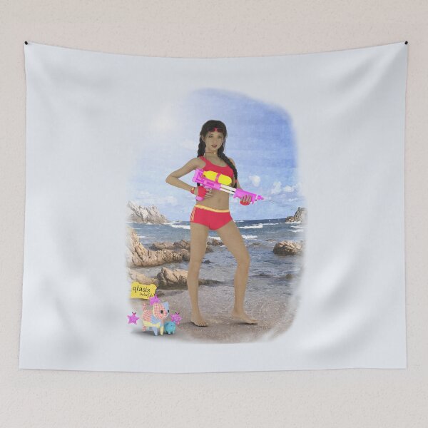 Item preview, Rosalie designed and sold by qtasis.