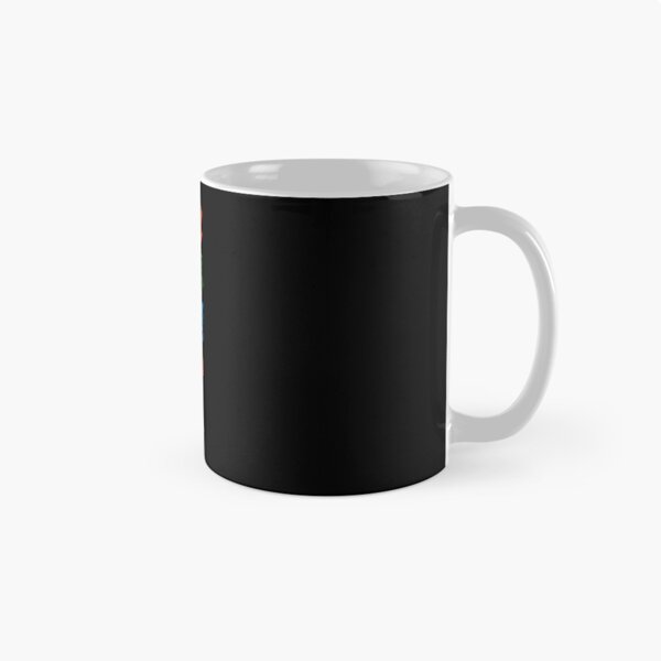 Item preview, Math Symbols subtract equals plus divide multiply colored vertical designed and sold by made4K.