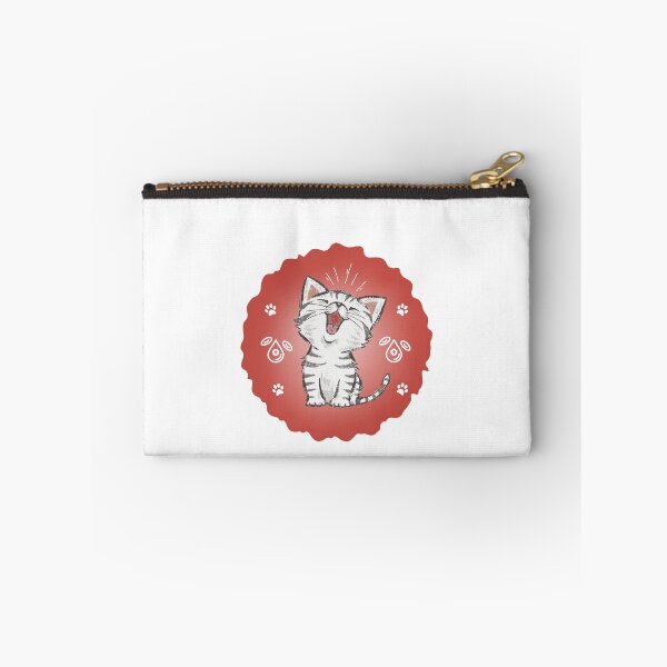 Item preview, Cat Hematology designed and sold by abdilahe60.