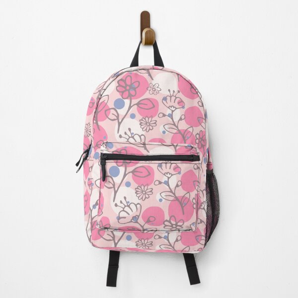 Item preview, Floral trendy designed and sold by Marcu Ioachim.