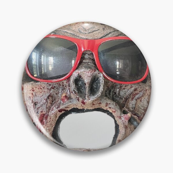 Item preview, Oderus designed and sold by Mxartpunk.