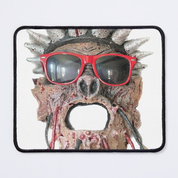 Item preview, Oderus designed and sold by Mxartpunk.