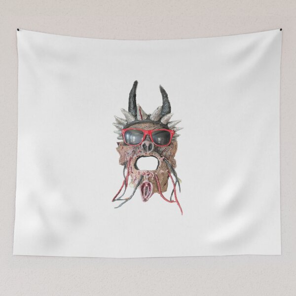 Item preview, Oderus designed and sold by Mxartpunk.