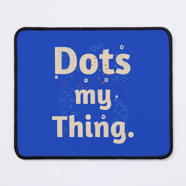 Item preview, points theme designed and sold by vibeno1.