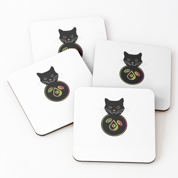 Item preview, Cat Hematology designed and sold by abdilahe60.