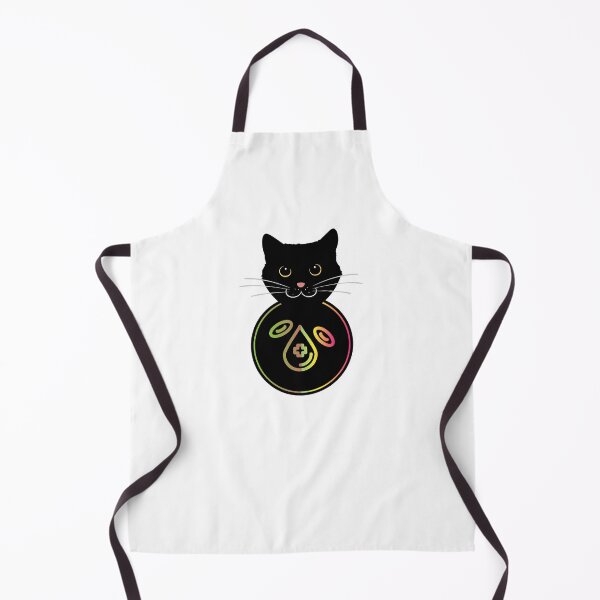 Item preview, Cat Hematology designed and sold by abdilahe60.