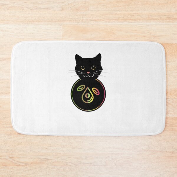 Item preview, Cat Hematology designed and sold by abdilahe60.