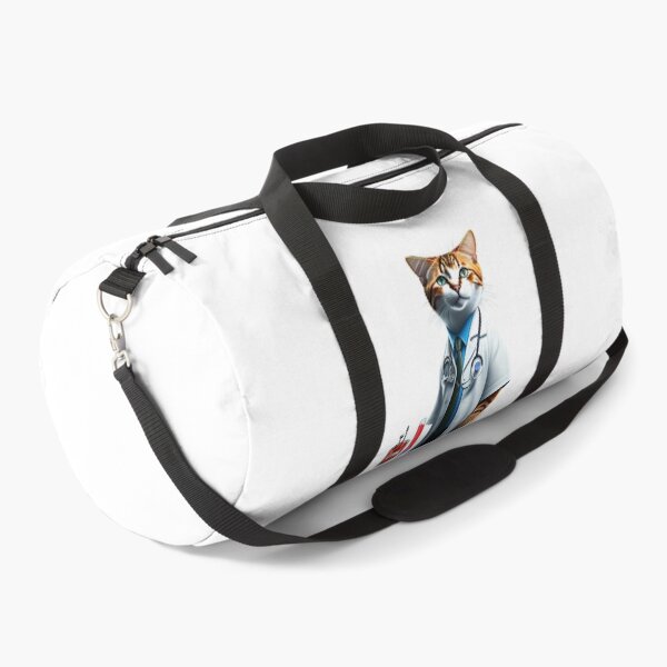 Item preview, Cat Hematology designed and sold by abdilahe60.