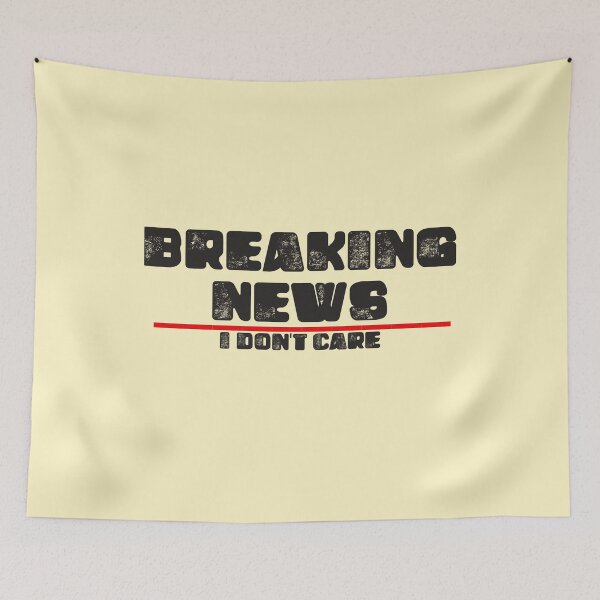 Item preview, Offensive adult humor vintage designed and sold by vibeno1.