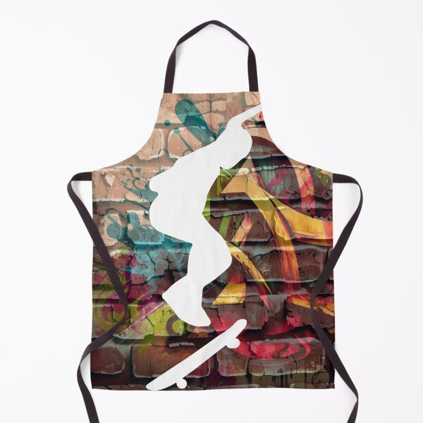 Item preview, Skateboard Movements 5 of 6 designed and sold by Jenson Major.