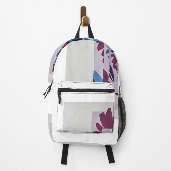 Item preview, Butterflies designed and sold by Riya'z by Riya Singhania.