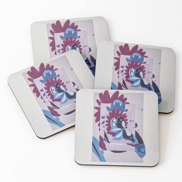 Item preview, Butterflies designed and sold by Riya'z by Riya Singhania.