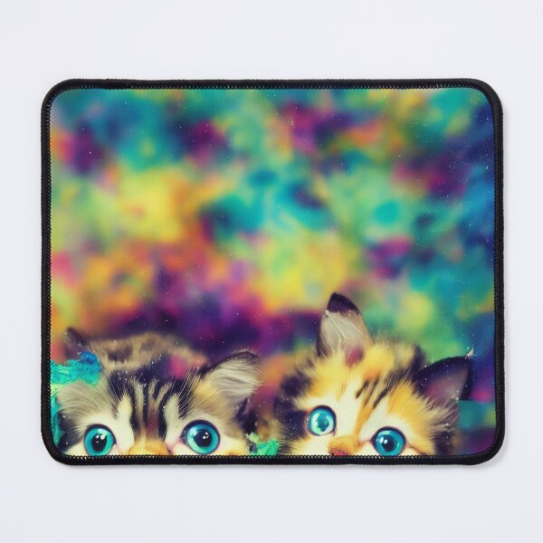 Item preview, Cute Cat Miaw 32 designed and sold by Hyper-Store.