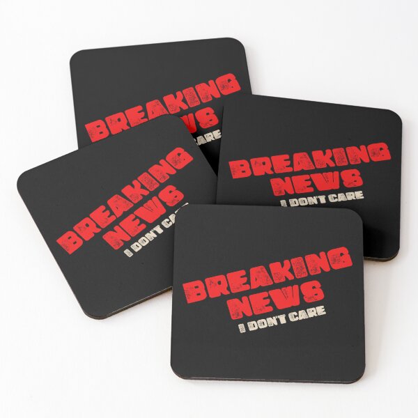 Item preview, offensive humor adults designed and sold by vibeno1.