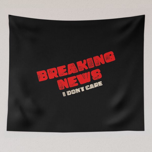 Item preview, offensive humor adults designed and sold by vibeno1.