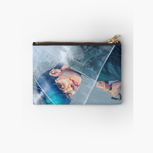 Item preview, RAINDROP designed and sold by angiekrasiva.