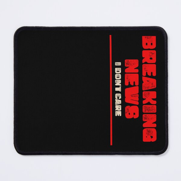 Item preview, Offensive joke for adults designed and sold by vibeno1.