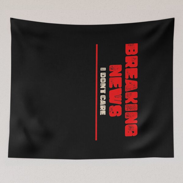 Item preview, Offensive joke for adults designed and sold by vibeno1.