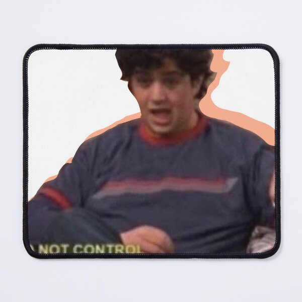 Item preview, I do not control the speed at which lobsters die designed and sold by Bennett C..