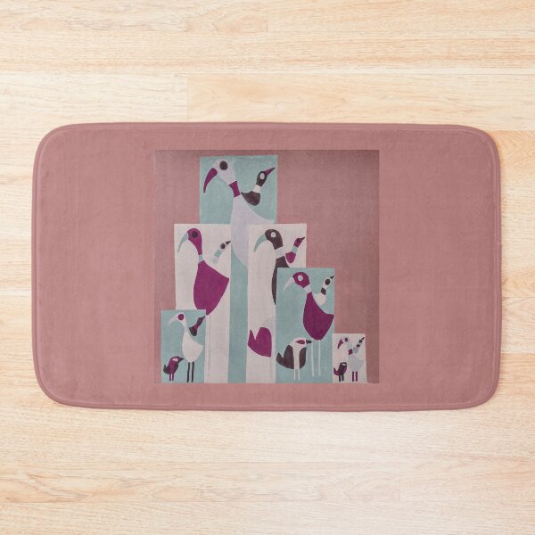 Item preview, Birds View designed and sold by Riya'z by Riya Singhania.