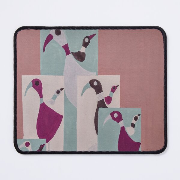 Item preview, Birds View designed and sold by Riya'z by Riya Singhania.