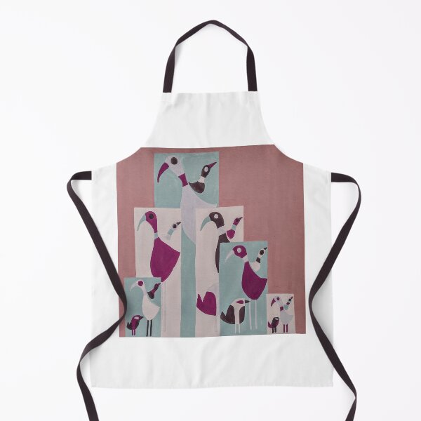 Item preview, Birds View designed and sold by Riya'z by Riya Singhania.