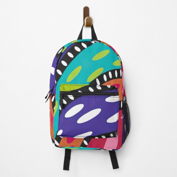 Item preview, Rainbow full of colors designed and sold by miraclestudio.